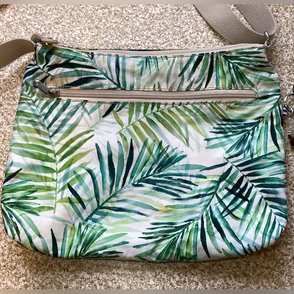 Kipling Sara shoulder Bag - Picture 2 of 11